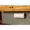 12 Pack: Scotch® Permanent Mounting Tape, 1/2" x 75"